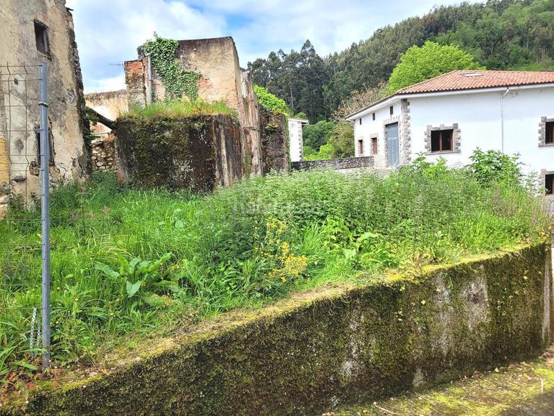Foto 374d08d0-95b7-42e2-b7dc-3b61e2754f5f. Casa a Vibaña-Ardisana-Caldueño Llanes