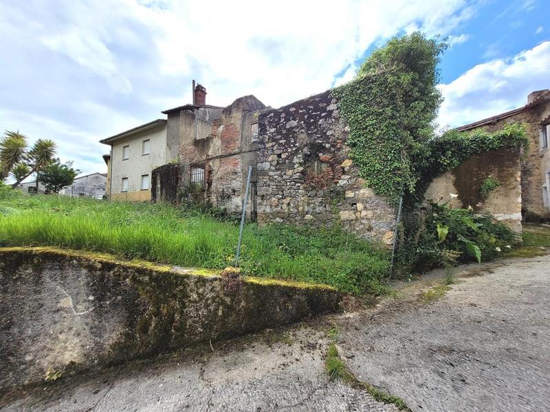 Foto 71aa2826-3baa-4ed5-b548-4321cff5fbe4. Casa a Vibaña-Ardisana-Caldueño Llanes