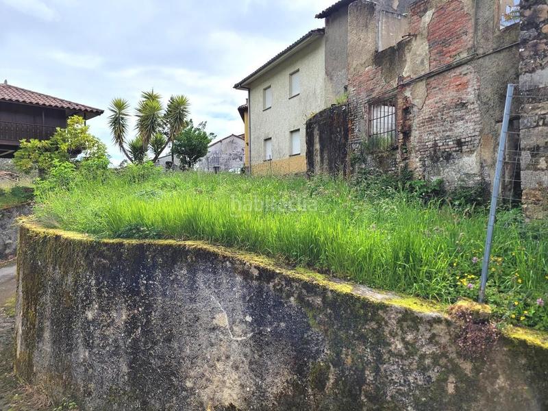 Foto 8d481cf8-a34e-4ea4-9a1a-471c81f6582a. Casa a Vibaña-Ardisana-Caldueño Llanes