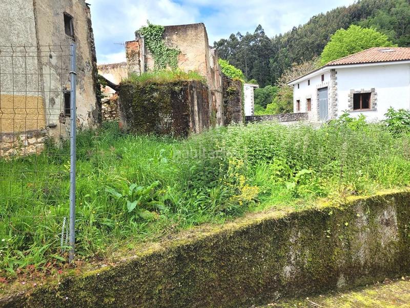 Foto 9fbf5881-1416-42c6-87ba-3821aea6891e. Casa a Vibaña-Ardisana-Caldueño Llanes