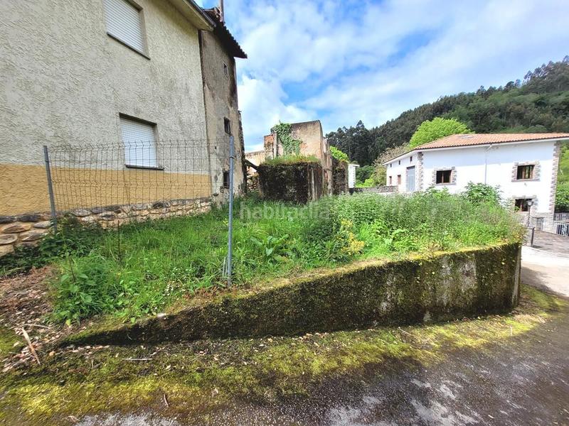 Foto dbe300ca-384a-4632-bf15-0dee33ee103f. Casa a Vibaña-Ardisana-Caldueño Llanes