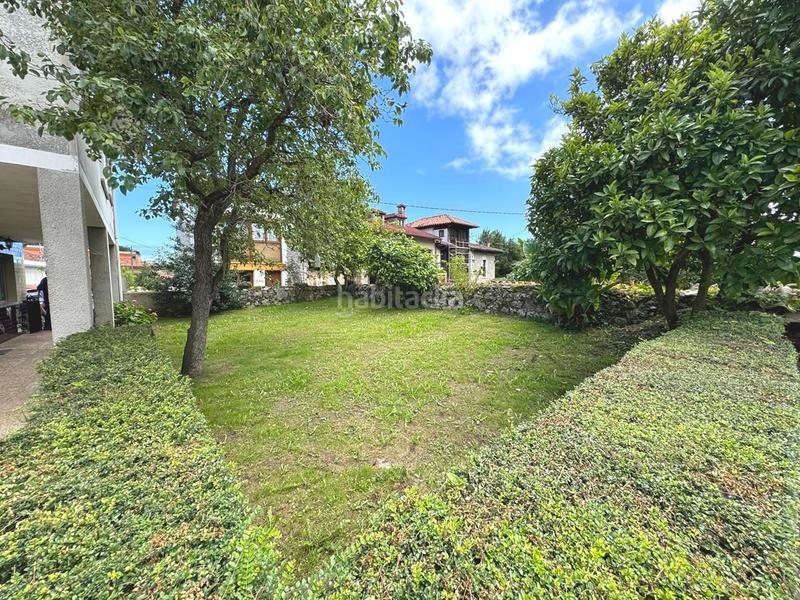 Foto 0314dd4d-2c74-4eb2-9a8d-f2ebb3e77e11. Casa a Posada-Barro Llanes