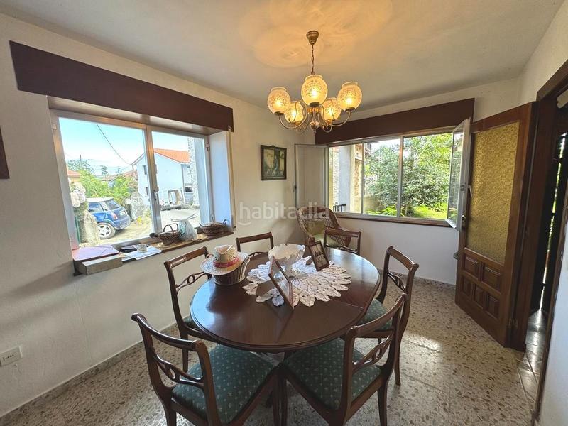 Foto 0eb73b25-ad5e-4fbc-a332-9d19cd1179b7. Casa a Posada-Barro Llanes