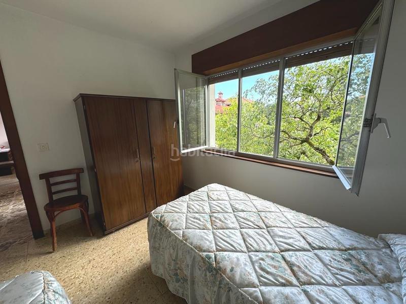 Foto 11e8ca47-53df-4553-b3a5-f3ad817951c6. Casa a Posada-Barro Llanes