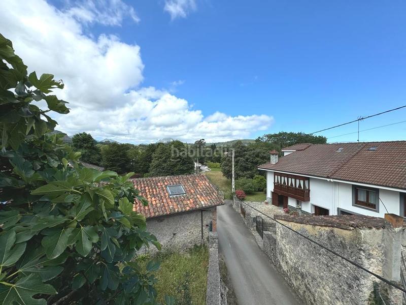 Foto 13481b56-1893-44bc-ba07-02ba0e8f9f6a. Casa a Posada-Barro Llanes