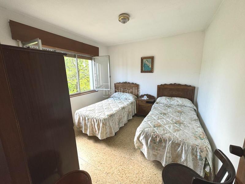 Foto 1d1bb304-8ba9-478a-85a8-1c39e946a6c1. Casa a Posada-Barro Llanes