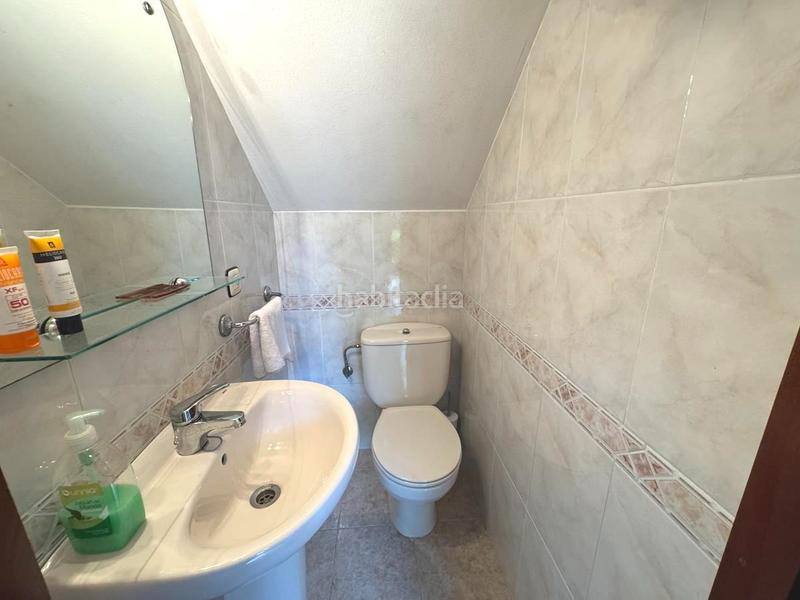 Foto 2584a49d-57ca-4fbb-bd02-13a0dbf76cd6. Casa a Posada-Barro Llanes