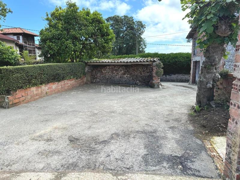 Foto 29f7fd92-0d18-492f-aa46-449bdfdd4fd0. Casa a Posada-Barro Llanes