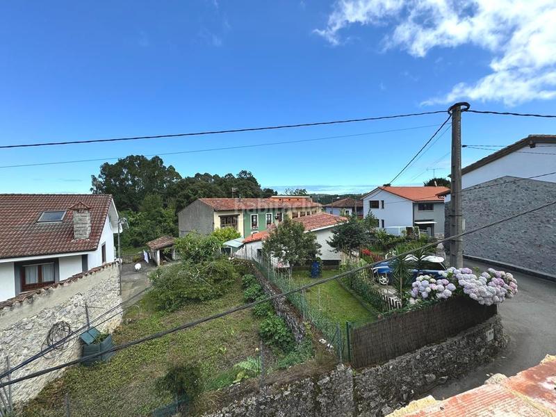Foto 41cd7b27-4e16-45fc-9fb6-2cab703f8d7b. Casa a Posada-Barro Llanes