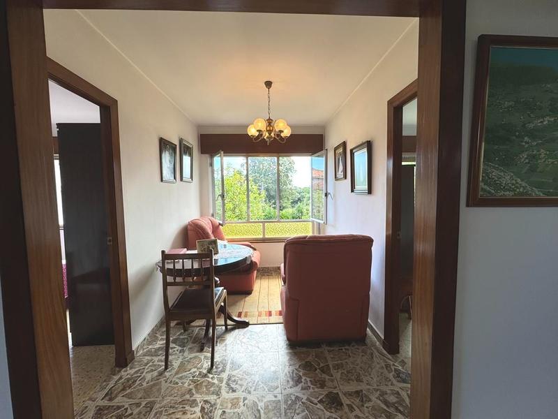 Foto 4754e380-21ee-40d1-bdb2-675e5b87e2d9. Casa a Posada-Barro Llanes