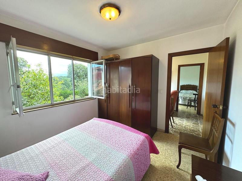 Foto 54c06cb8-6daf-402b-9de0-be52ae235716. Casa a Posada-Barro Llanes