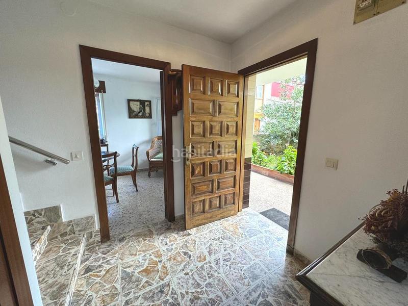 Foto 5e1f51b4-7cea-4f35-9d03-b995bad2a24a. Casa a Posada-Barro Llanes