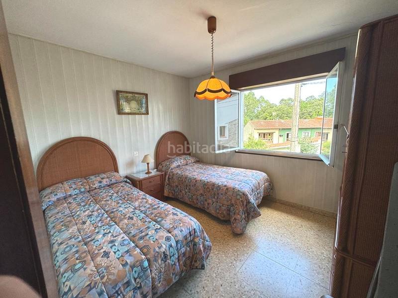 Foto 6bc00c27-d8a3-4fc3-bf23-222605167c7c. Casa a Posada-Barro Llanes