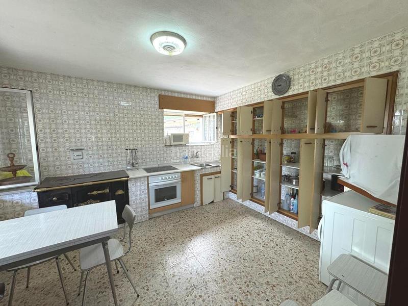 Foto 6c22591f-781f-4e1b-a5a8-06b9e6fed8f9. Casa a Posada-Barro Llanes