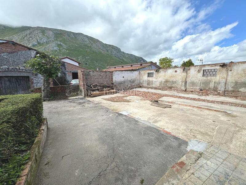 Foto 70d77c1f-d570-4294-816c-7aed34d74b47. Casa a Posada-Barro Llanes