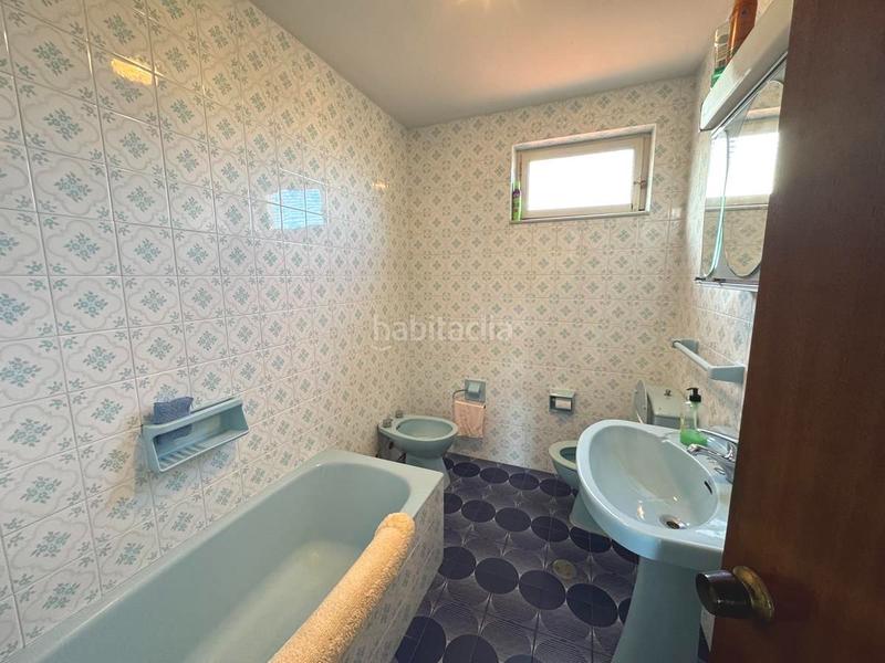 Foto 7b3e3263-15dc-4dc5-9fe2-2684e706c230. Casa a Posada-Barro Llanes