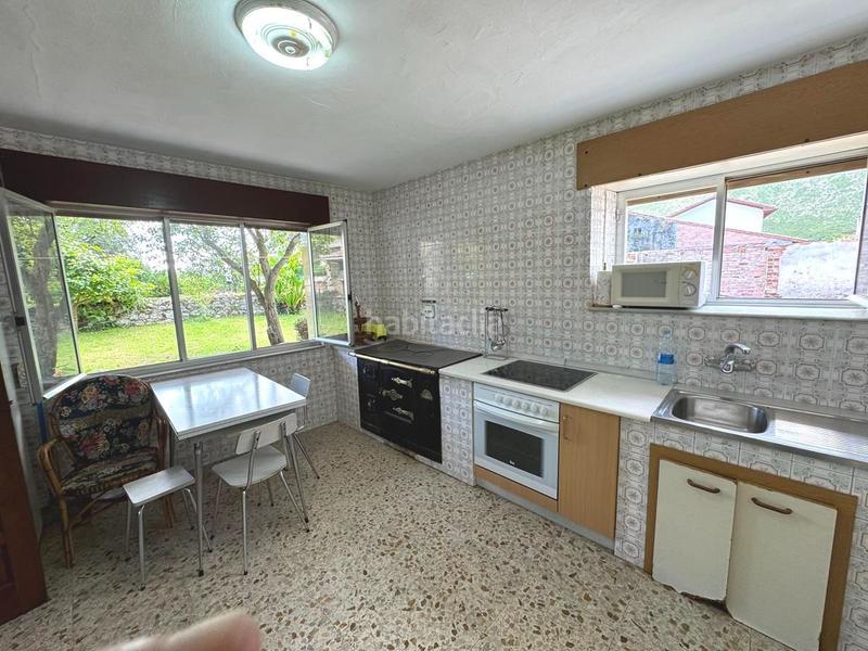 Foto 7ce4e78b-e8cc-475e-abb1-4962576a18df. Casa a Posada-Barro Llanes