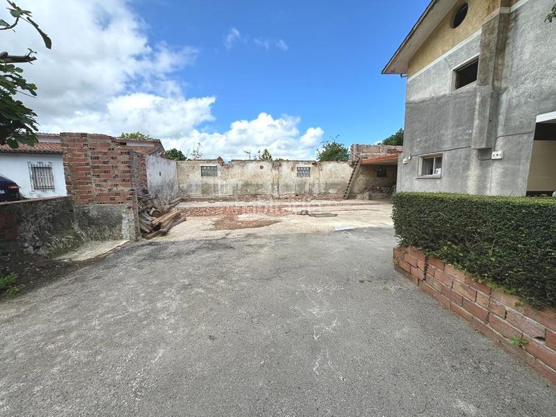 Foto 7e962386-4e81-48d8-9b6d-0eb68996aa11. Casa a Posada-Barro Llanes