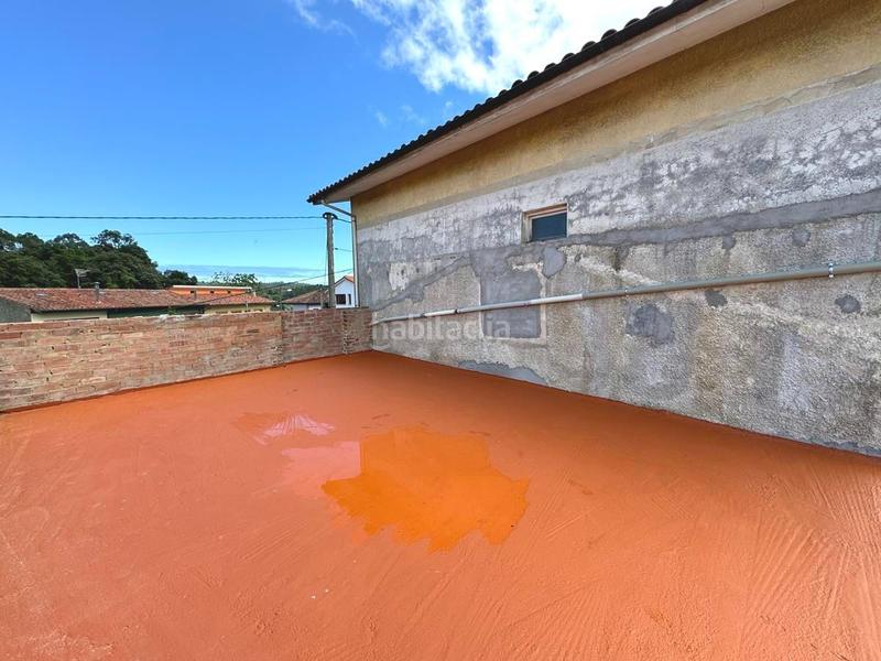 Foto 80ec32bf-debe-463f-b0d2-ed8aad9bf65e. Casa a Posada-Barro Llanes