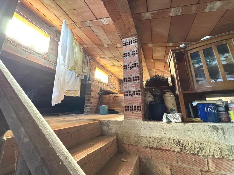 Foto 85754208-ffcc-4eba-a829-c0b361549b63. Casa a Posada-Barro Llanes