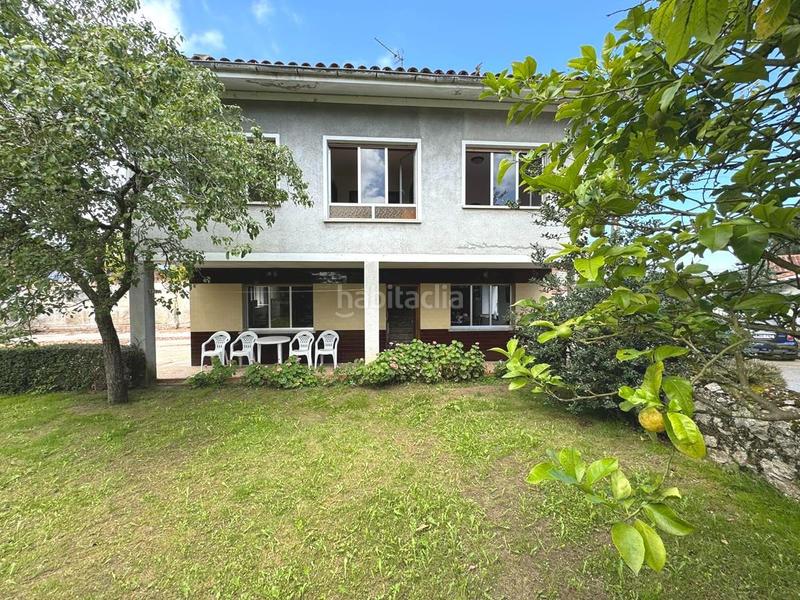 Foto 8d3929ad-aede-45f6-8138-ca8b6549dac8. Casa a Posada-Barro Llanes