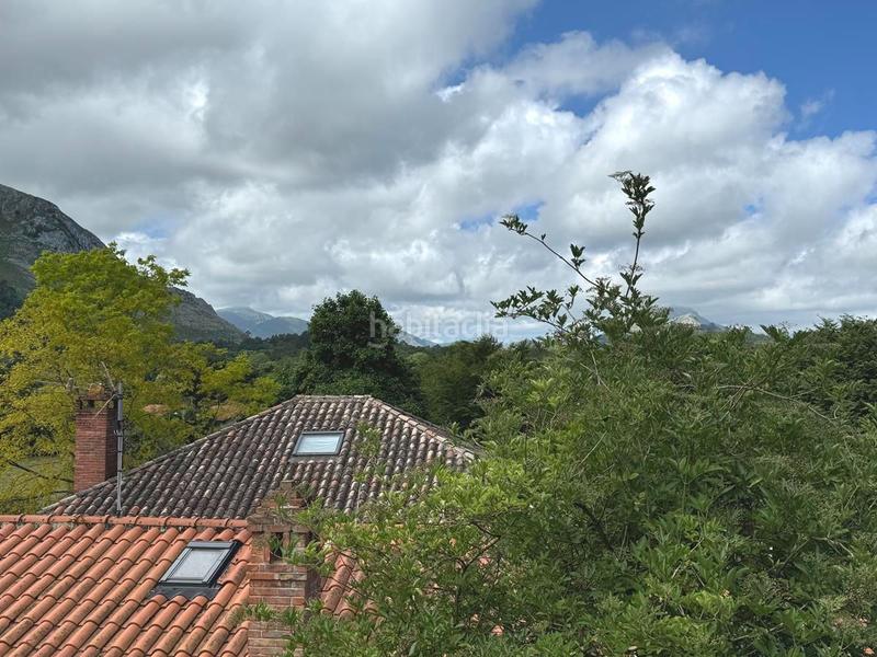 Foto 8da78d26-72f2-435a-83bd-61a1713cd089. Casa a Posada-Barro Llanes