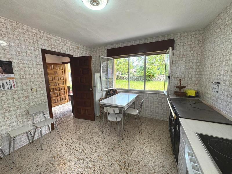 Foto 9510418c-e897-4ef3-8448-dffb9d074612. Casa a Posada-Barro Llanes