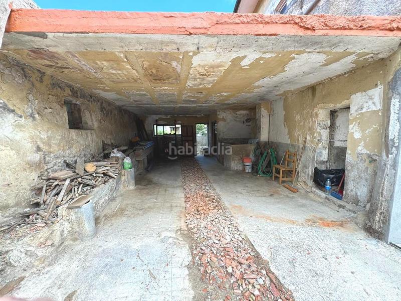 Foto a00cc3cc-6e96-47f8-8d4e-7e81b05a5ccb. Casa a Posada-Barro Llanes