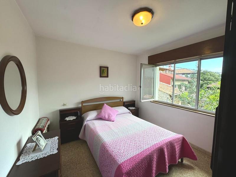 Foto a2d4e182-7dc3-44fb-b81c-2182be3b4be3. Casa a Posada-Barro Llanes