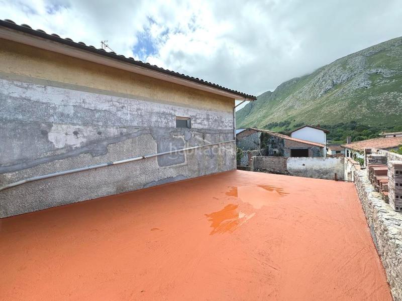 Foto b197dd89-1845-4008-9f6b-2d2749381494. Casa a Posada-Barro Llanes