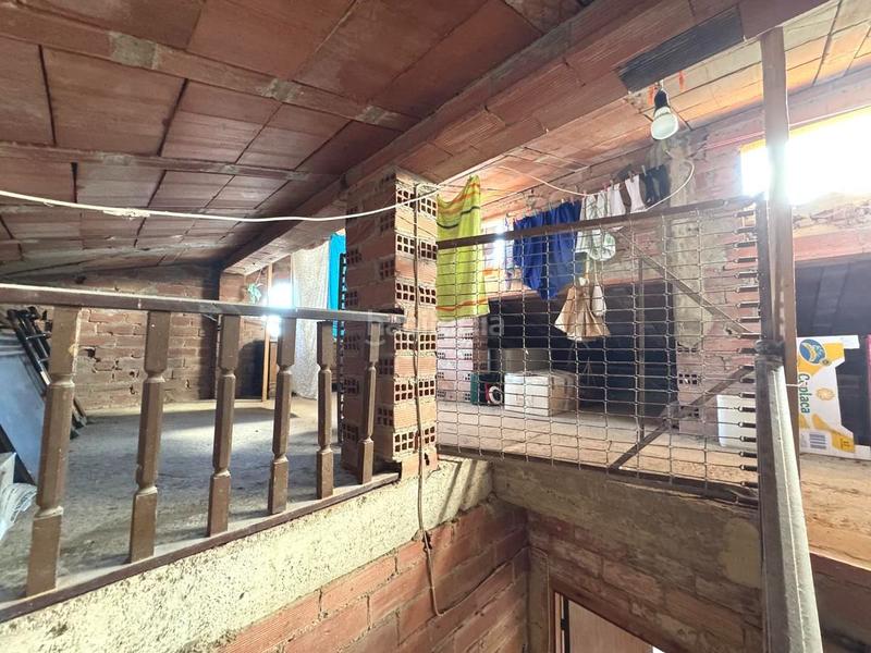 Foto d915c3e1-9d0a-4f3d-8b6c-0280bac5b2be. Casa a Posada-Barro Llanes