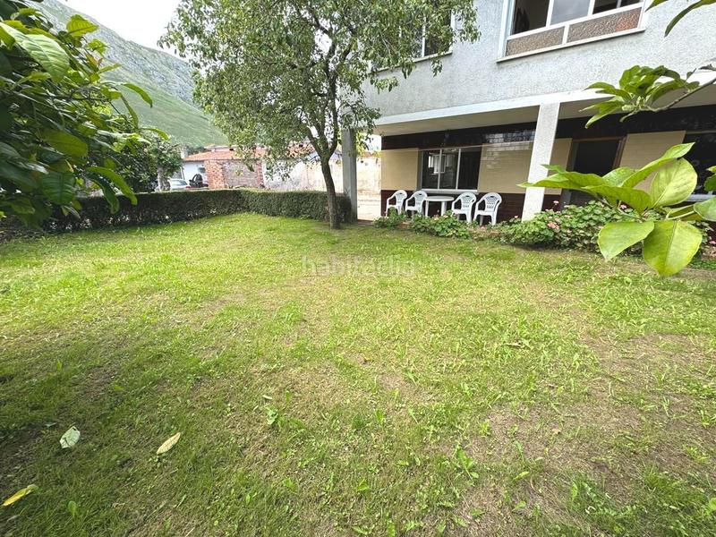 Foto e50af14a-6717-4031-8d55-703469db4d32. Casa a Posada-Barro Llanes