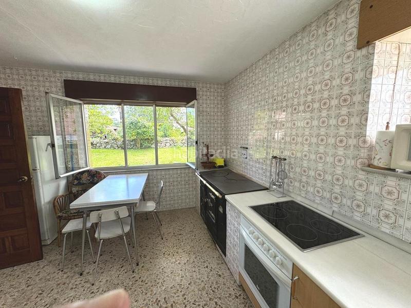 Foto e9fc8938-f72e-4dbc-b09b-e0c8c2beae35. Casa a Posada-Barro Llanes