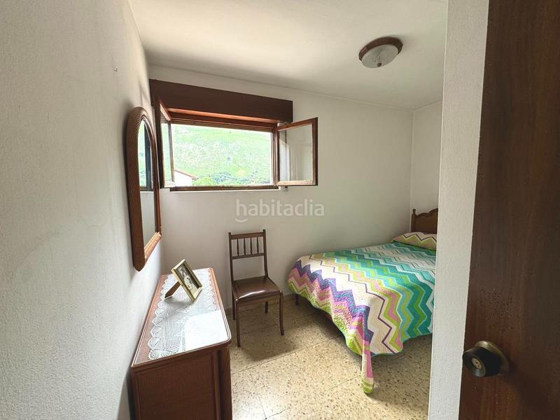 Foto eae034f8-2db2-4149-be9e-bff8f240dba7. Casa a Posada-Barro Llanes