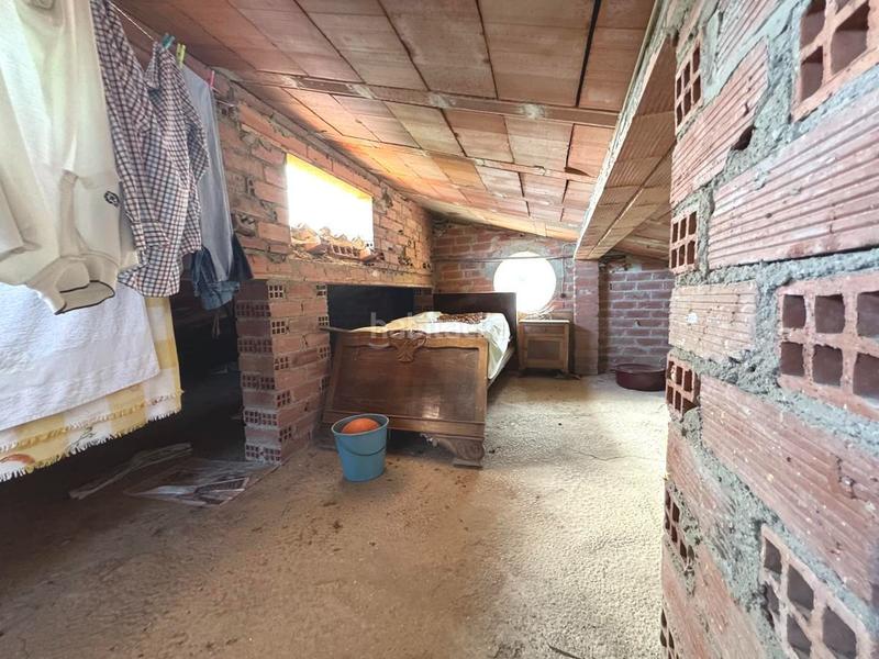 Foto f09533c6-5aa8-400c-8806-103e95fa58e9. Casa a Posada-Barro Llanes