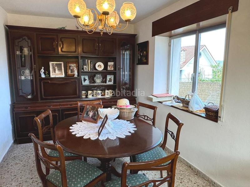 Foto fd060d04-7441-4301-aa8c-785f15218c2b. Casa a Posada-Barro Llanes