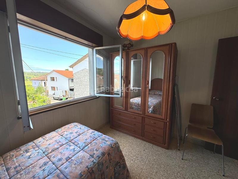 Foto fff3f63e-30fe-4a6e-b810-25aafe14081f. Casa a Posada-Barro Llanes