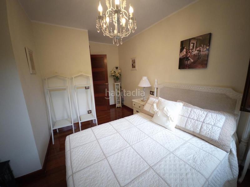 Foto 032488fc-69ba-4a67-ab04-8582cb7c37a8. Casa chalet en Llanes pueblo Llanes