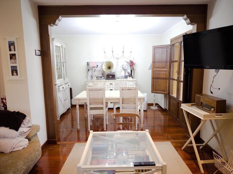 Foto 0b8e3e59-0485-40f0-bdd8-a25f0e359736. Casa chalet en Llanes pueblo Llanes