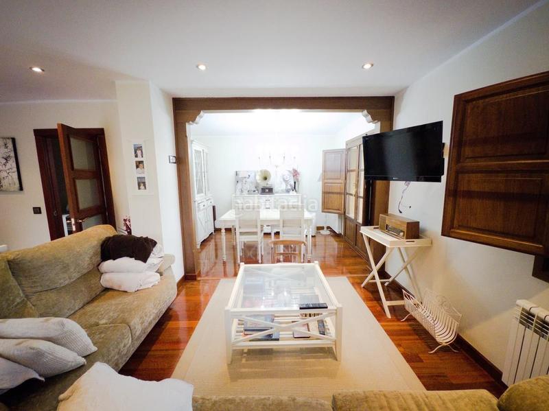 Foto 42962c23-8789-4d87-991d-54e18da2ad6e. Casa chalet en Llanes pueblo Llanes