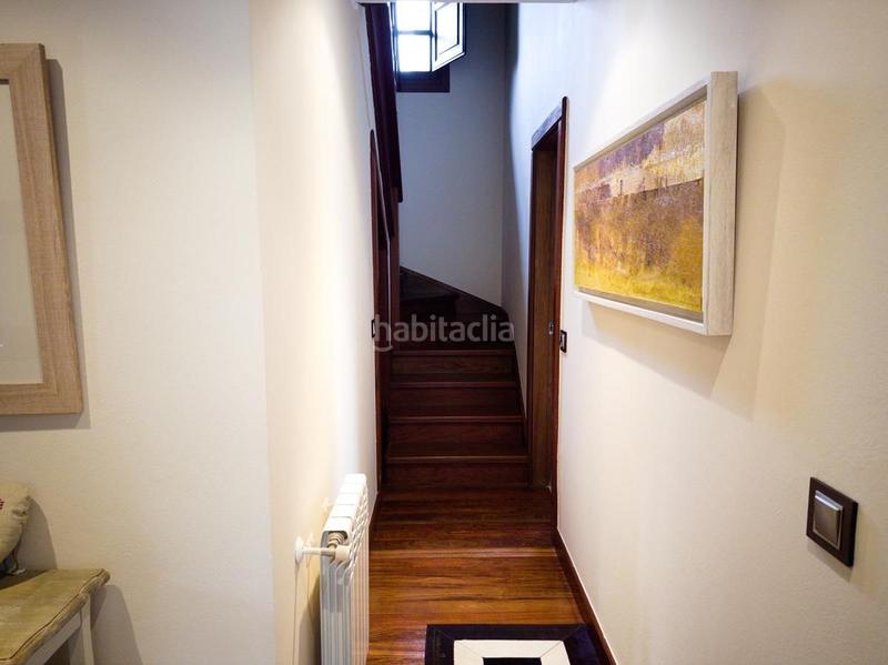 Foto 5e846347-2359-498f-ab5e-f14ee4cb36ef. Casa chalet en Llanes pueblo Llanes