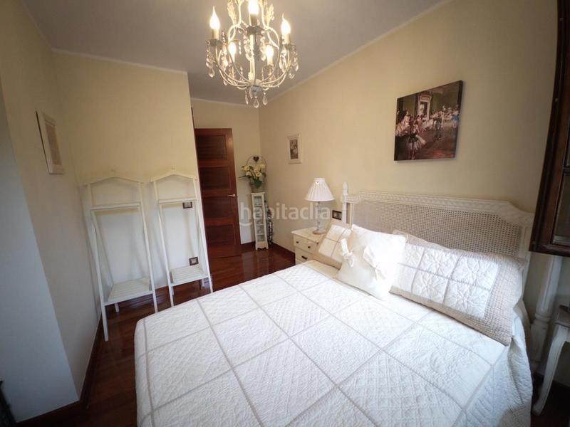 Foto 6741315d-bc98-446e-93c6-bbf81ff6b3ef. Casa chalet en Llanes pueblo Llanes