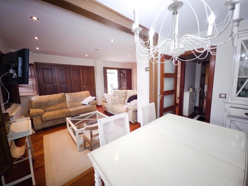 Foto 67a99628-cbb6-4fe7-b62c-6a8717a1a4fb. Casa chalet en Llanes pueblo Llanes