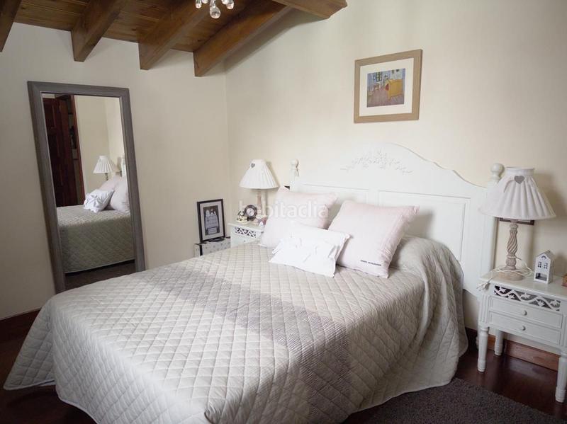 Foto 71062eb3-a52f-476f-9c6d-e4382b3c2932. Casa chalet en Llanes pueblo Llanes