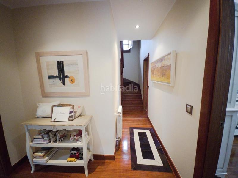 Foto 76465712-0dae-43a0-90d8-d0bcb412db8a. Casa chalet en Llanes pueblo Llanes