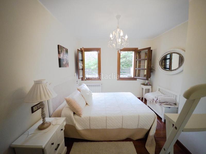 Foto 7e5485fd-79de-4b39-8a54-02c57803fbf2. Casa chalet en Llanes pueblo Llanes