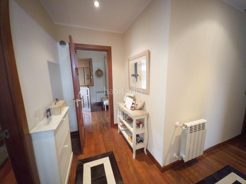 Foto 808c056b-fd56-4fed-b06e-43a8641a9115. Casa chalet en Llanes pueblo Llanes