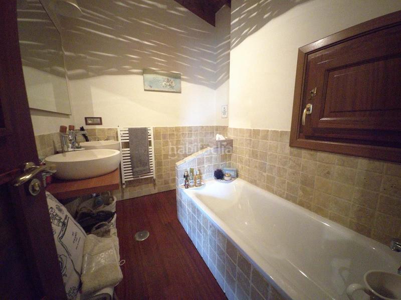 Foto 9229d0e8-b975-4ad5-9256-545b415ab7a5. Casa chalet en Llanes pueblo Llanes