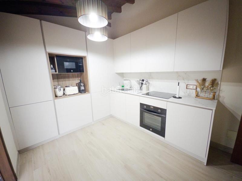 Foto 940987f4-07b6-49cb-8da7-a6c003aa0561. Casa chalet en Llanes pueblo Llanes