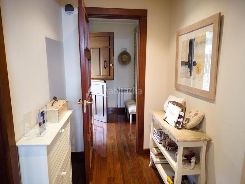 Foto 9622ef18-2b81-47a6-a091-07b6f4b4bd32. Casa chalet en Llanes pueblo Llanes